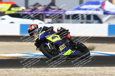 media/Sep-06-2025-CRA (Sat) [[cd32356307]]/Qualifying/Qualifying 5/